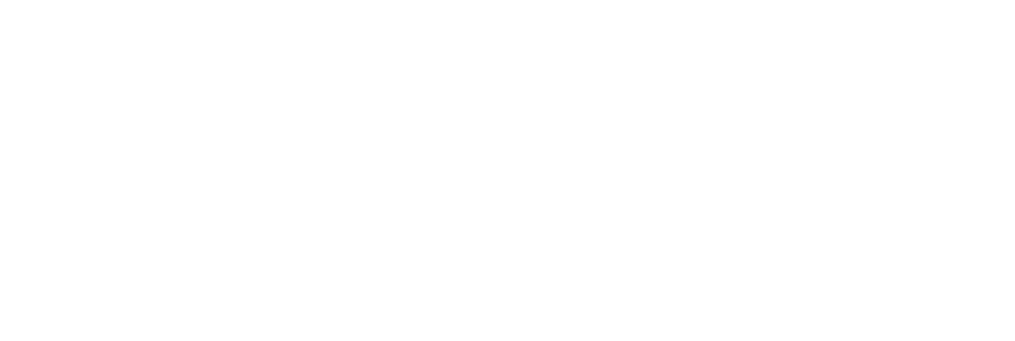 Bon Vie Mobile Cigar Lounge